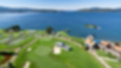 AdobeStock_335036456.jpeg