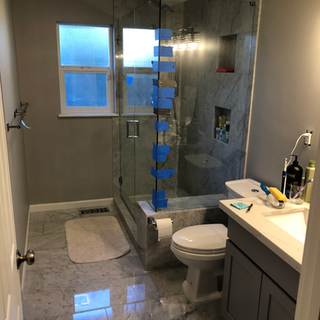 after-remodeling-a-bathroom.HEIC