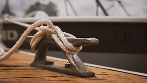 AdobeStock_282700102.jpeg