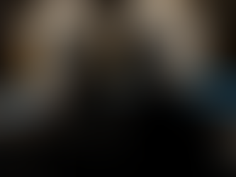 Hans Zimmer vs. John Williams – Spokane Symphony