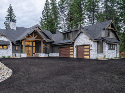 Rosenberger Construction: Building on the Marks Ranch Legacy
