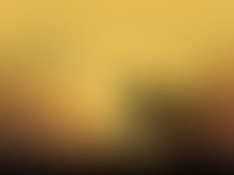 Merrily We Roll Along