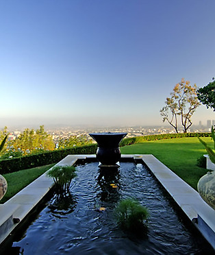 north-idaho-construction-consulting-services-contact-us-today