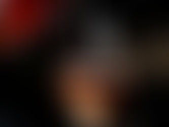 Sparkling Soiree Wine Dinner