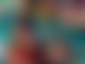 Riverfront Skate Night & Karaoke