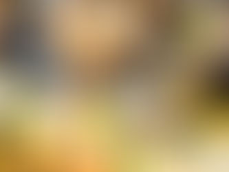 A Fabulous Evening for a Worthy Cause!