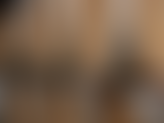 October Wine Tasting with the North Idaho Enological Society: Explore Wines from Italy and Greece