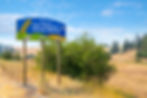 THE_PALOUSE_SCENIC_BYWAY.jpeg