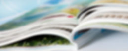 AdobeStock_104062521.jpeg
