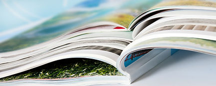 AdobeStock_104062521.jpeg