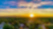 pest-control-treasure-valley-garden-city-idaho.jpg