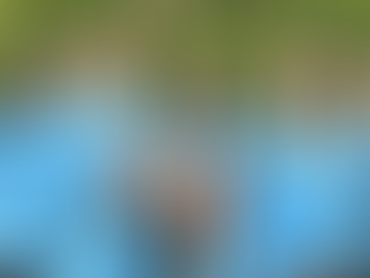 North Idaho’s Premier Cleaning Service: Mrs. Clean