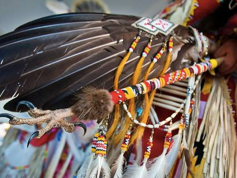 July 20, 2018 - JULYAMSH