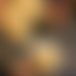 Sandpoint Apple Fest