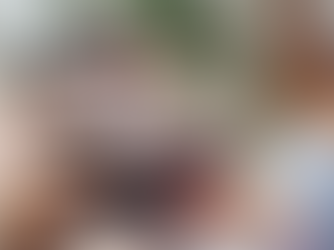 NIES Wine Group Kick-off Event