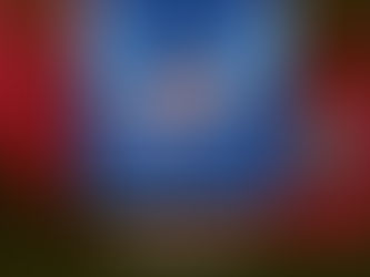 Newsies: The Musical - Becker Auditorium, Bonners Ferry High School