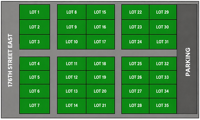fox-and-dahlia-townhomes.png