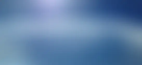 TS= No Fly!