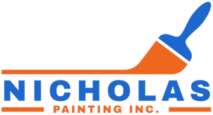 NicholasPainting_logo-01.png