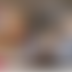 Let Your Inner Artist Shine in 2023