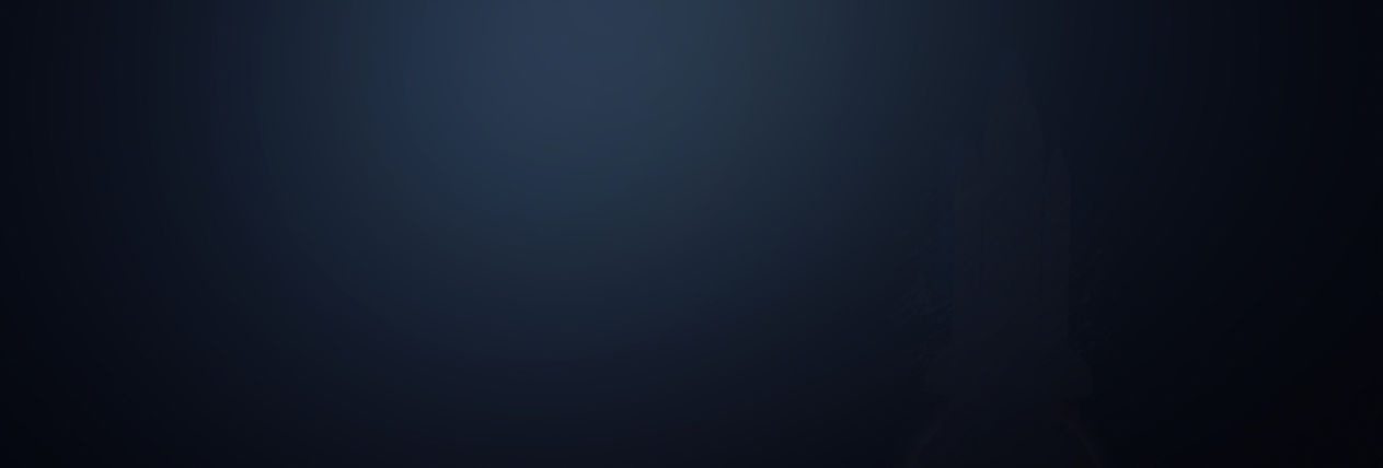 AdobeStock_281511269_edited_edited.jpg