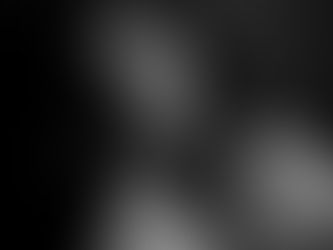 Your Oral Health and Cannabis