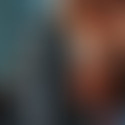 Ian Munsick “The Eagle Flies Free Tour”