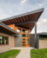Ramey Construction: A family legacy continues