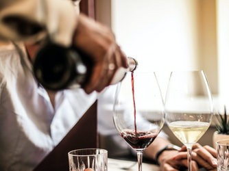 Food For Our Children’s 2nd Annual Premier Wine Gala