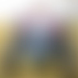 Red, White and Bloom