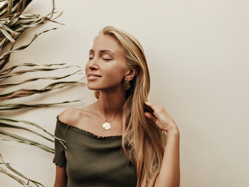 Unveiling the Power of Sculptra at Pure Medical Spa