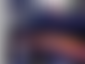 About the Cover: January 2025