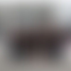 Over 40 Years Connecting Buyers with Their Dream Homes