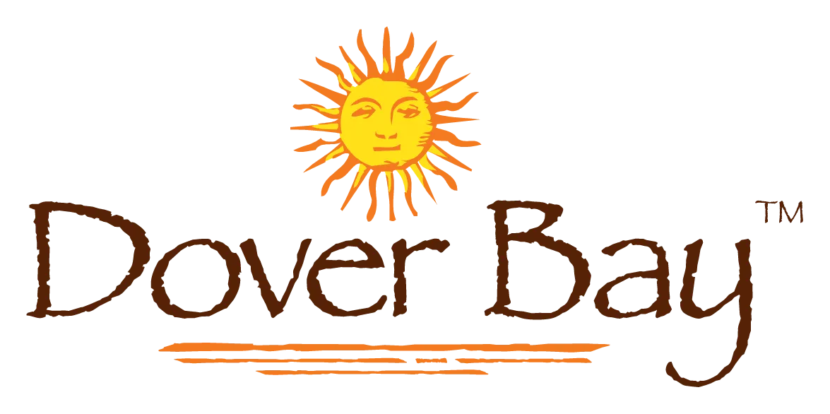 OUR SPONSORS SANDPOINT IDAHO CHAFE 150 GRAN FONDO