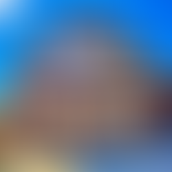 Washington’s Cascade Loop