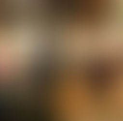 The Art Spirit Gallery Opens New Show “Continuum”