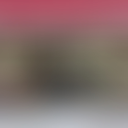 ART WORKS GALLERY HOSTS ANNUAL HOLIDAY RECEPTION