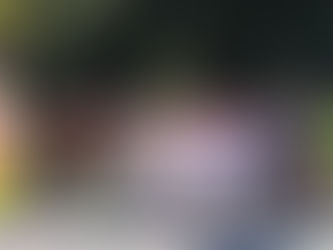 October 5, 2018 - RUN FOR THE ANGELS