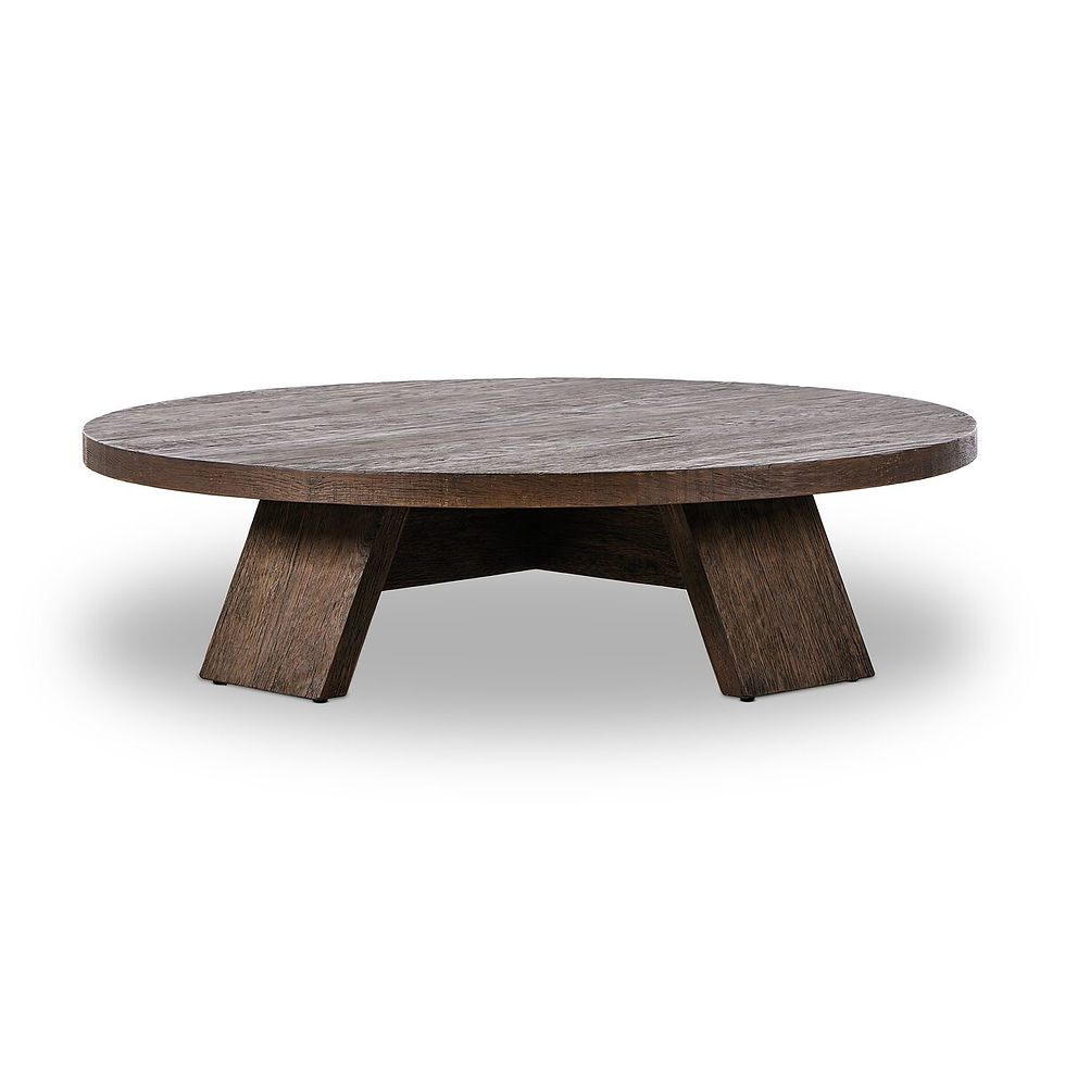 Thumbnail: Sparrow Coffee Table