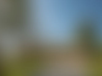 Selle Valley Construction: Quality Living