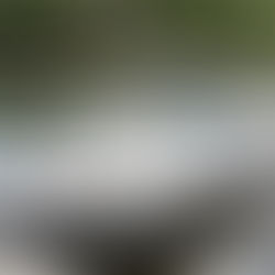 Boat on the Crown Jewel of Idaho