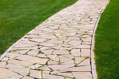 Flagstone.jpeg