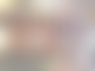 Downtown Coeur d’Alene’s Wine for the Holidays