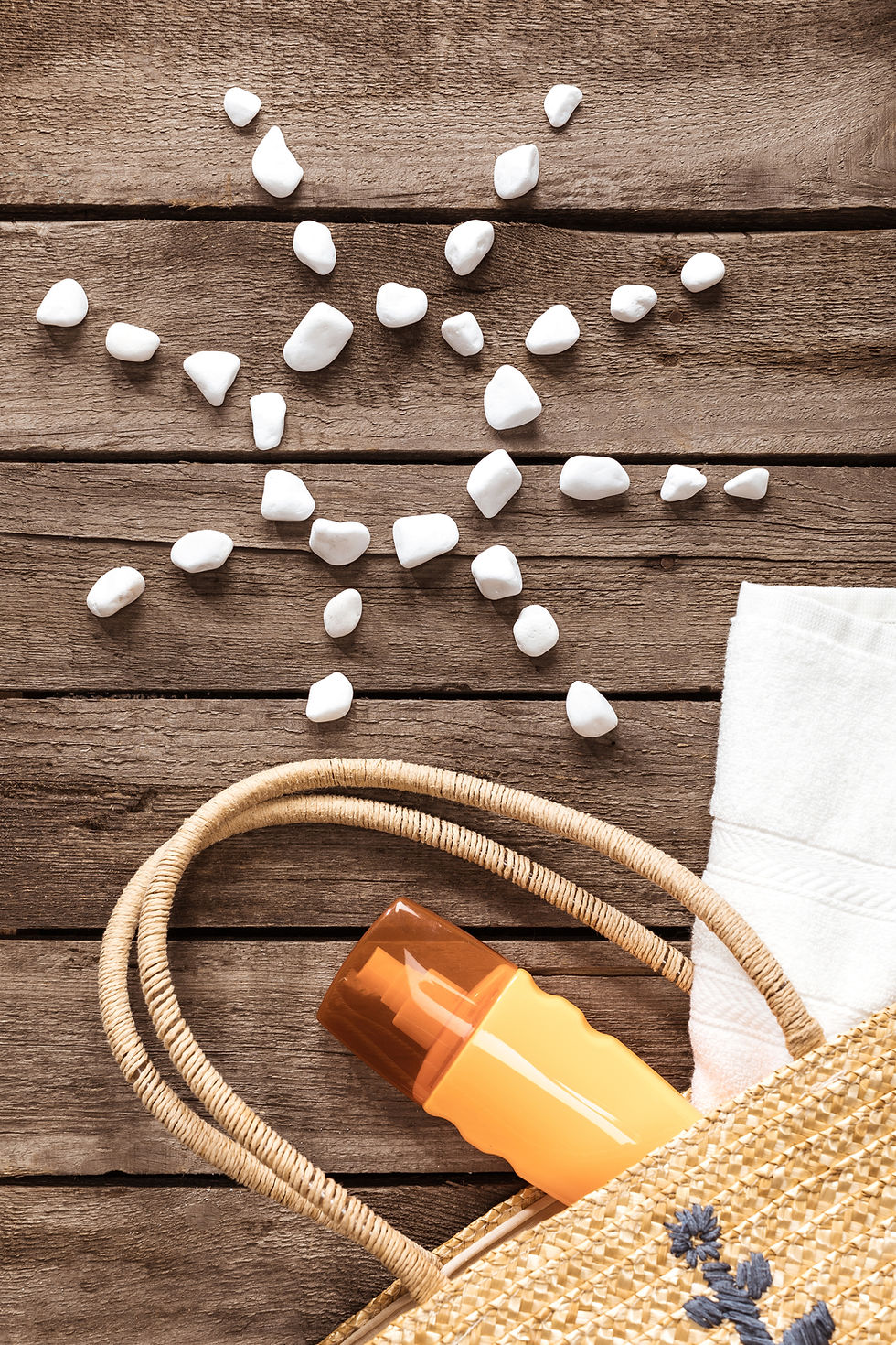 Sun-Smart in Spokane: Protect Your Skin This Summer