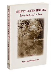 thirty-seven-houses-every-heart-finds-a-home