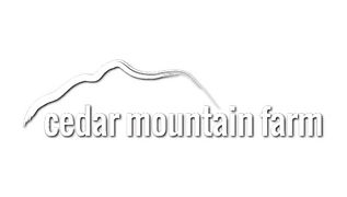 cedar-mountain-farm.jpg