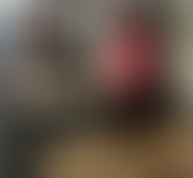 It’s All About That Base