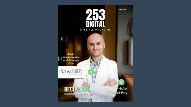 digital-magazines-253lifestylemagazine