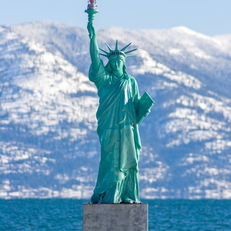 A Pathway to the Future