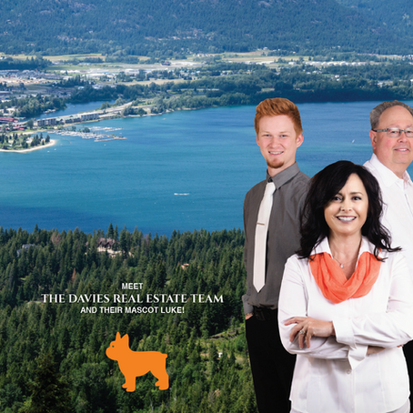 Unlock Your NEXT Adventure